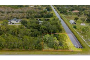 DALLAS BLVD, ORLANDO, FL 32833 - MLS#MFRO6358203