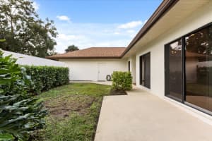 2503 SWEETWATER COUNTRY CLUB DRIVE, APOPKA, FL 32712 - MLS#MFRO6358204