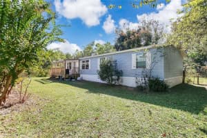 4344 138TH STREET, SUMMERFIELD, FL 34491 - MLS#MFRO6358205