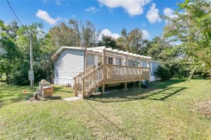 4344 138TH STREET, SUMMERFIELD, FL 34491 - MLS#MFRO6358205