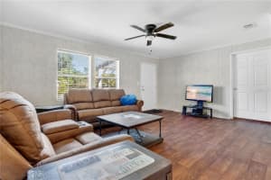 4344 138TH STREET, SUMMERFIELD, FL 34491 - MLS#MFRO6358205