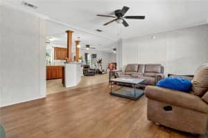 4344 138TH STREET, SUMMERFIELD, FL 34491 - MLS#MFRO6358205