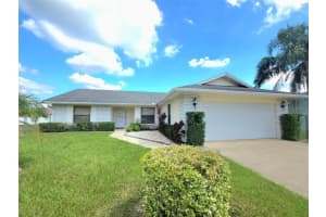 611 COTULLA DRIVE, KISSIMMEE, FL 34758 - MLS#MFRO6358207