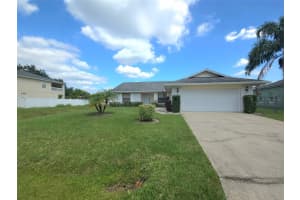611 COTULLA DRIVE, KISSIMMEE, FL 34758 - MLS#MFRO6358207