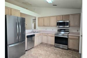 611 COTULLA DRIVE, KISSIMMEE, FL 34758 - MLS#MFRO6358207