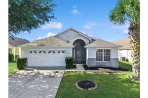 8012 Spring Creek Dr, KISSIMMEE 8012 Spring Creek Dr, KISSIMMEE