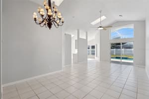 8012 SPRING CREEK DRIVE, KISSIMMEE, FL 34747 - MLS#MFRO6358209