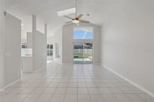 8012 SPRING CREEK DRIVE, KISSIMMEE, FL 34747 - MLS#MFRO6358209