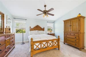 105 ANCHOR, INDIAN HARBOUR BEACH, FL 32937 - MLS#MFRO6358211