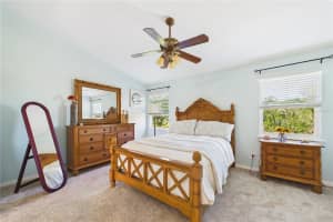 105 ANCHOR, INDIAN HARBOUR BEACH, FL 32937 - MLS#MFRO6358211