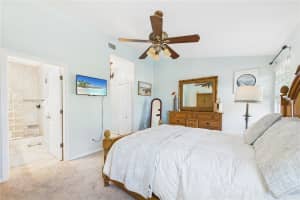 105 ANCHOR, INDIAN HARBOUR BEACH, FL 32937 - MLS#MFRO6358211