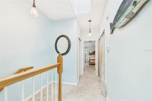 105 ANCHOR, INDIAN HARBOUR BEACH, FL 32937 - MLS#MFRO6358211