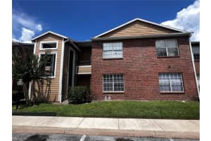 4355 Perkinshire Ln #104, ORLANDO