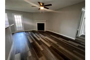 4355 PERKINSHIRE LANE, ORLANDO, FL 32822 - MLS#MFRO6358212