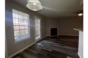 4355 PERKINSHIRE LANE, ORLANDO, FL 32822 - MLS#MFRO6358212