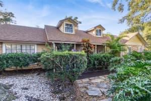 1398 COR JESU COURT, LONGWOOD, FL 32750 - MLS#MFRO6358213