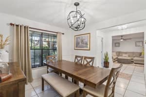 1398 COR JESU COURT, LONGWOOD, FL 32750 - MLS#MFRO6358213