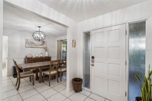 1398 COR JESU COURT, LONGWOOD, FL 32750 - MLS#MFRO6358213