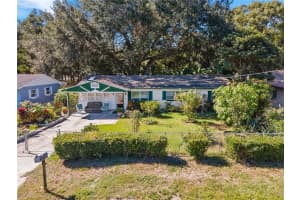 1203 SUSAN STREET, LEESBURG, FL 34748 - MLS#MFRO6358214