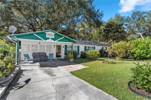 1203 SUSAN STREET, LEESBURG, FL 34748 - MLS#MFRO6358214