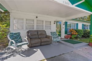 1203 SUSAN STREET, LEESBURG, FL 34748 - MLS#MFRO6358214