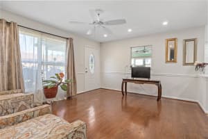 1203 SUSAN STREET, LEESBURG, FL 34748 - MLS#MFRO6358214