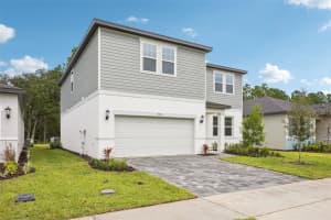 596 BROOKHAVEN TRAIL, ORMOND BEACH, FL 32174 - MLS#MFRO6358216