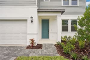 596 BROOKHAVEN TRAIL, ORMOND BEACH, FL 32174 - MLS#MFRO6358216