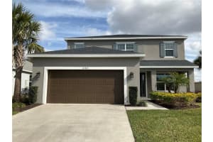 1085 LAKESIDE ESTATES DRIVE, APOPKA, FL 32703 - MLS#MFRO6358217