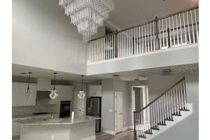 1085 LAKESIDE ESTATES DRIVE, APOPKA, FL 32703 - MLS#MFRO6358217