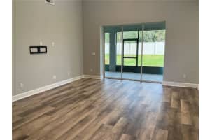 1085 LAKESIDE ESTATES DRIVE, APOPKA, FL 32703 - MLS#MFRO6358217