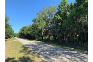 1310 PALM WAY, SANFORD, FL 32773 - MLS#MFRO6358219