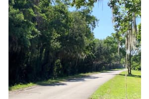 1310 PALM WAY, SANFORD, FL 32773 - MLS#MFRO6358219