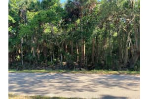 1310 PALM WAY, SANFORD, FL 32773 - MLS#MFRO6358219