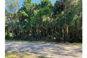 1310 PALM WAY, SANFORD, FL 32773 - MLS#MFRO6358219