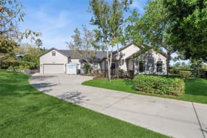 17660 COUNTY ROAD 455, MONTVERDE, FL 34756 - MLS#MFRO6358220