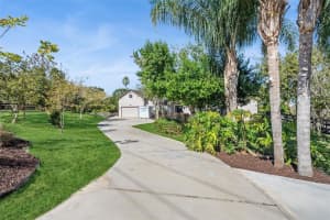 17660 COUNTY ROAD 455, MONTVERDE, FL 34756 - MLS#MFRO6358220