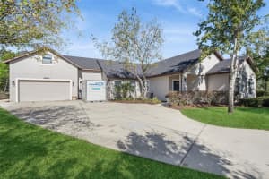 17660 COUNTY ROAD 455, MONTVERDE, FL 34756 - MLS#MFRO6358220