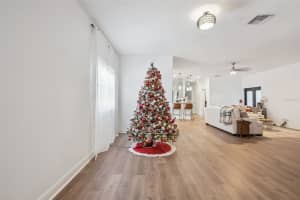 17660 COUNTY ROAD 455, MONTVERDE, FL 34756 - MLS#MFRO6358220