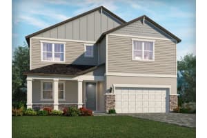 580 BROOKHAVEN TRAIL, ORMOND BEACH, FL 32174 - MLS#MFRO6358221