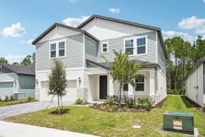 580 BROOKHAVEN TRAIL, ORMOND BEACH, FL 32174 - MLS#MFRO6358221