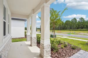 580 BROOKHAVEN TRAIL, ORMOND BEACH, FL 32174 - MLS#MFRO6358221