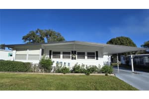 4259 Oak Grove Dr #36, ZELLWOOD 4259 Oak Grove Dr #36, ZELLWOOD