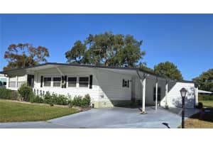 4259 OAK GROVE DRIVE, ZELLWOOD, FL 32798 - MLS#MFRO6358222