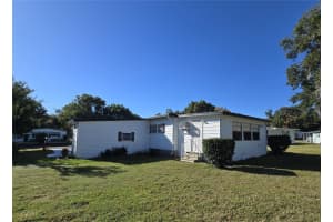 4259 OAK GROVE DRIVE, ZELLWOOD, FL 32798 - MLS#MFRO6358222