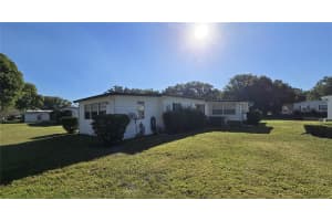 4259 OAK GROVE DRIVE, ZELLWOOD, FL 32798 - MLS#MFRO6358222