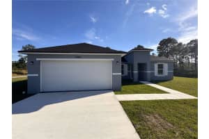 7305 SUN N LAKE BOULEVARD, SEBRING, FL 33872 - MLS#MFRO6358224