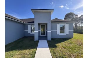 7305 SUN N LAKE BOULEVARD, SEBRING, FL 33872 - MLS#MFRO6358224