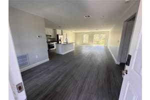 7305 SUN N LAKE BOULEVARD, SEBRING, FL 33872 - MLS#MFRO6358224