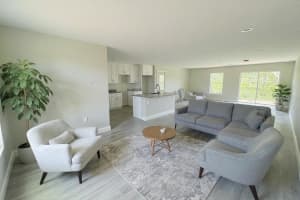 7305 SUN N LAKE BOULEVARD, SEBRING, FL 33872 - MLS#MFRO6358224